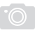 photography icon